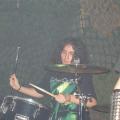 [PB160010.JPG]