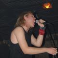 [PB160002.JPG]