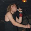 [PB160003.JPG]