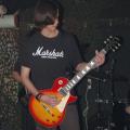 [PB160017.JPG]