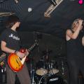 [PB160027.JPG]