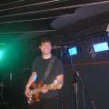 [P0160012.JPG]