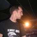 [P0160015.JPG]