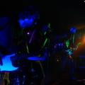 [P0160027.JPG]