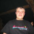 [P318010.JPG]
