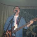 [P4240003.JPG]