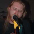 [PC080022.JPG]