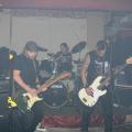 [PC080001.JPG]
