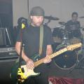 [PC080004.JPG]