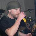[PC080017.JPG]