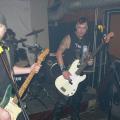 [PC080030.JPG]