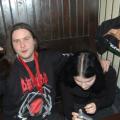 [P1110018.JPG]