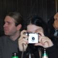 [P1110025.JPG]