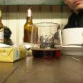 [P1110022.JPG]