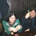 [P1110028.JPG]