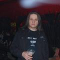 [PC200010.JPG]