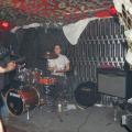 [PC200024.JPG]