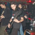 [PC200025.JPG]