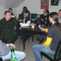 [P2180041.JPG]
