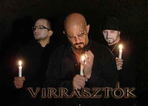 13696146metalfest_artas_cauldron_wendigo_virrasztok_2010052123.1272050577.jpg