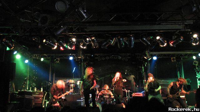 amaranthe.1304864076.jpg