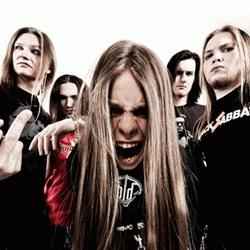 amoral.1255624790.jpg