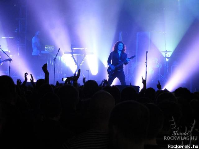 anathema02.1429103116.jpg