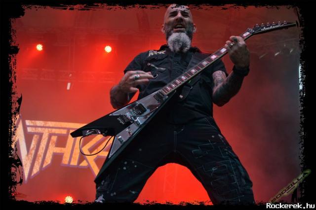 anthrax2.1498304421.jpg