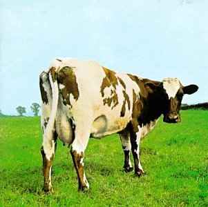 atomheartmothercover.1296377080.jpg