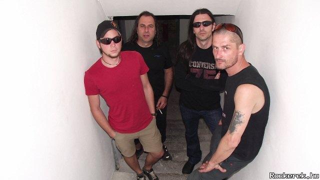 benzin21640x360.1341926265.jpg