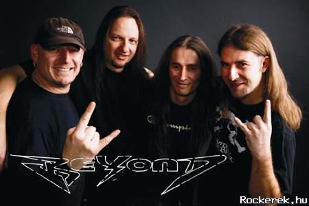 beyond2.1243153814.jpg