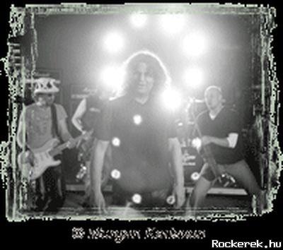 bjrnlodin.1244811345.jpg