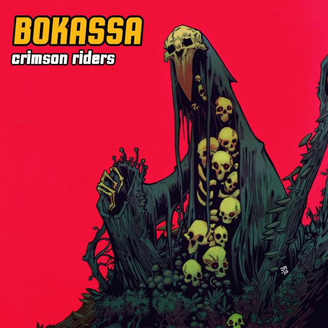 bokassa3.1571989655.jpg