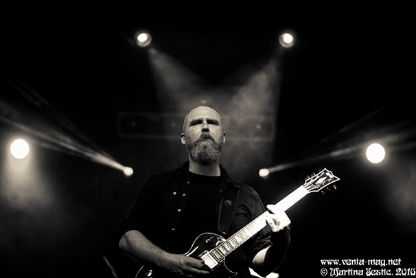 borknagar.1461664464.jpg