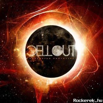 cellout01.1309798333.jpg