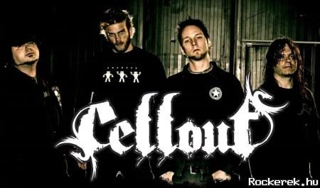 cellout02.1309798342.jpg
