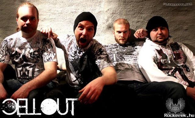 cellout03.1309798351.jpg