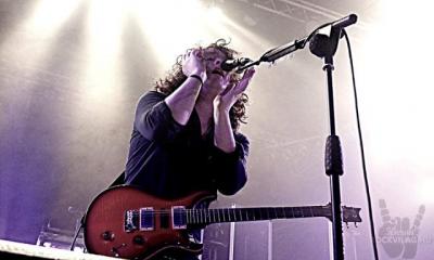 anathema01