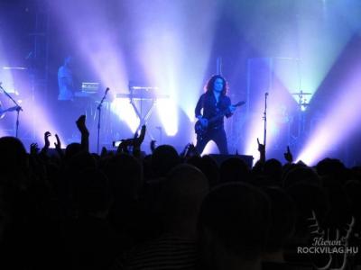 anathema02