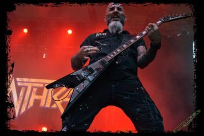 anthrax2