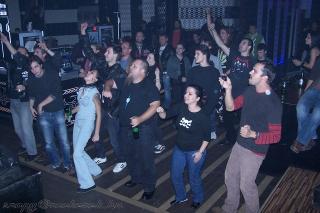 arad02