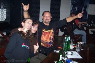 arad05