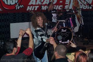 arad06