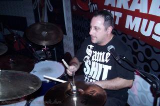 arad07