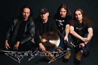 beyond1
