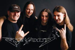 beyond2