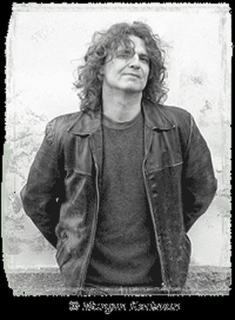 Björn Lodin