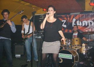 bugzbunny2