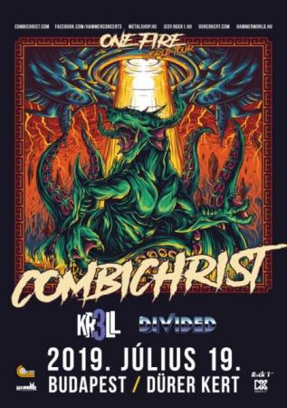 combikonc
