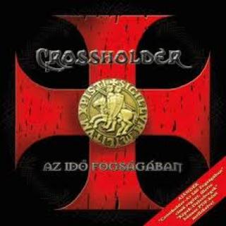 crossholder001